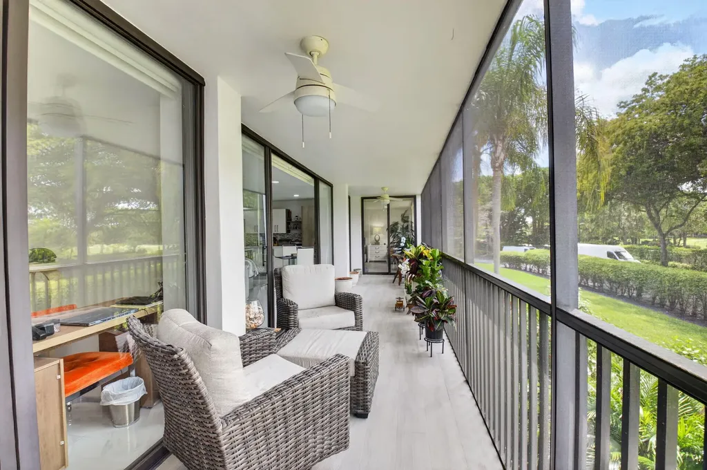 20080 Boca West Drive Boca Raton FL 33434
