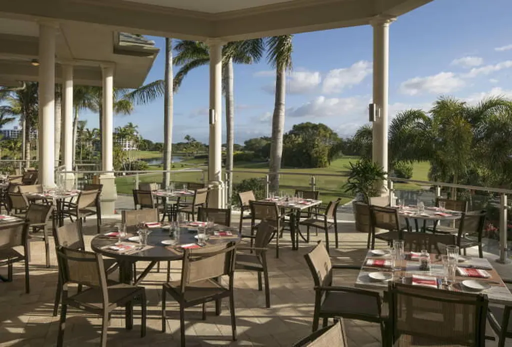 20080 Boca West Drive Boca Raton FL 33434