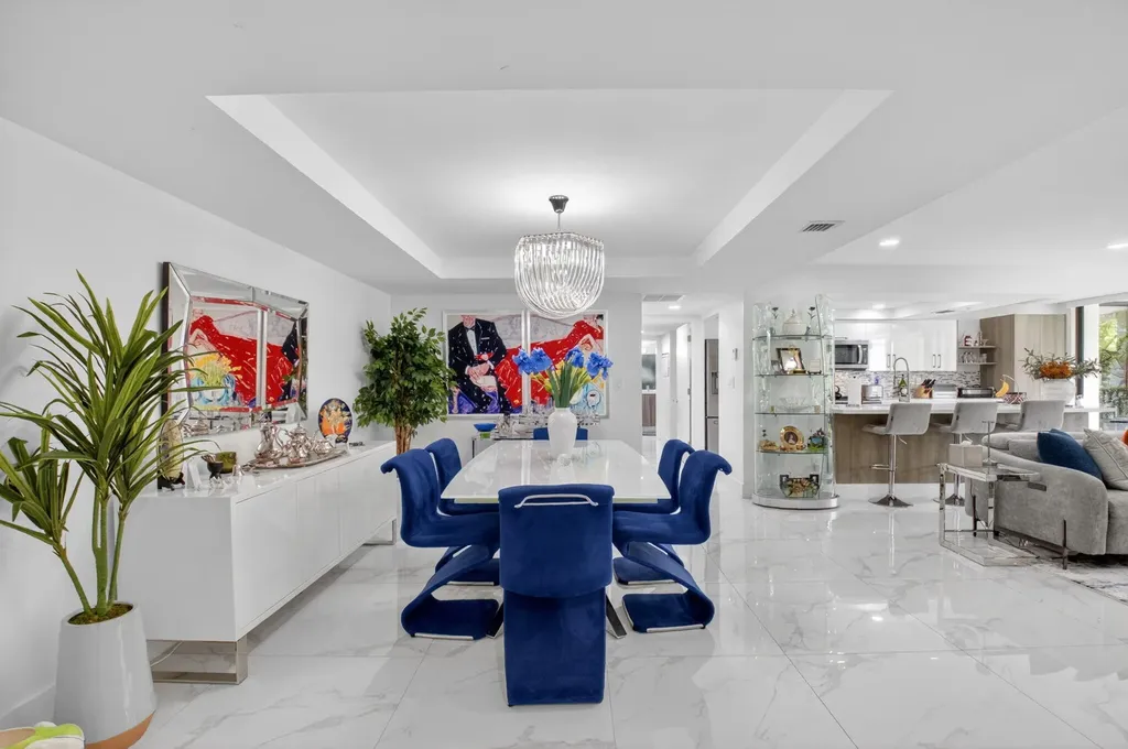 20080 Boca West Drive Boca Raton FL 33434