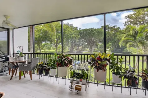 20080 Boca West Drive Boca Raton FL 33434