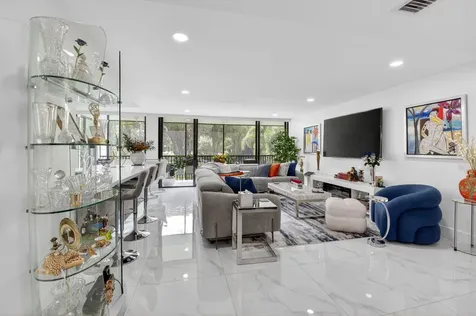 20080 Boca West Drive Boca Raton FL 33434