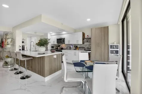 20080 Boca West Drive Boca Raton FL 33434
