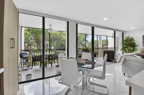 20080 Boca West Drive Boca Raton FL 33434