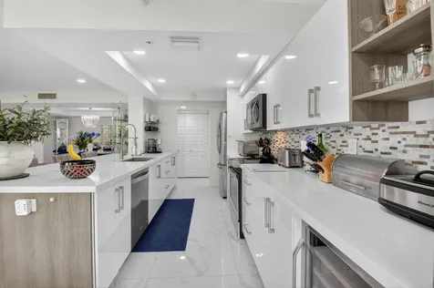 20080 Boca West Drive Boca Raton FL 33434