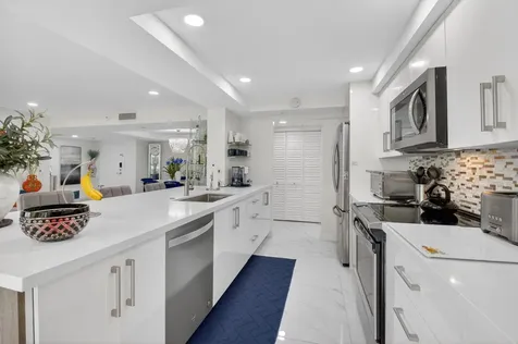 20080 Boca West Drive Boca Raton FL 33434