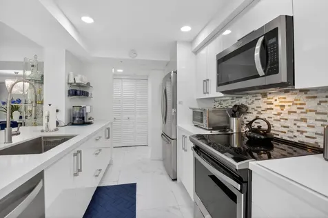 20080 Boca West Drive Boca Raton FL 33434