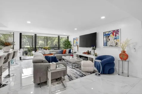 20080 Boca West Drive Boca Raton FL 33434