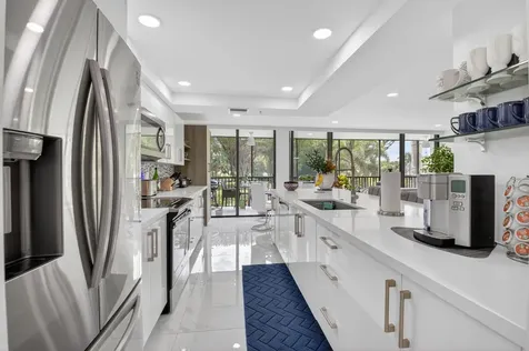 20080 Boca West Drive Boca Raton FL 33434