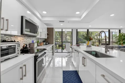 20080 Boca West Drive Boca Raton FL 33434