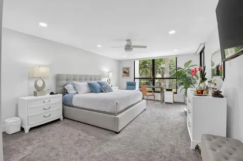 20080 Boca West Drive Boca Raton FL 33434