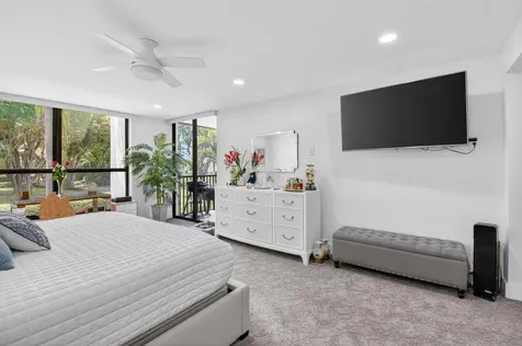 20080 Boca West Drive Boca Raton FL 33434