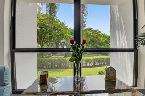 20080 Boca West Drive Boca Raton FL 33434