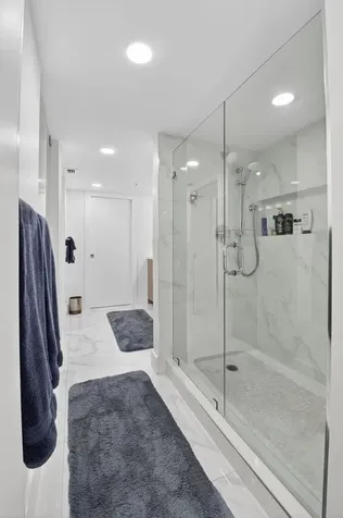 20080 Boca West Drive Boca Raton FL 33434