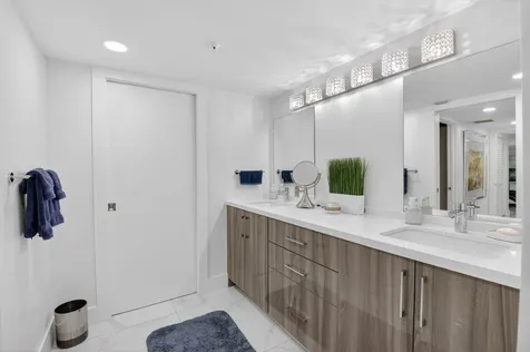 20080 Boca West Drive Boca Raton FL 33434