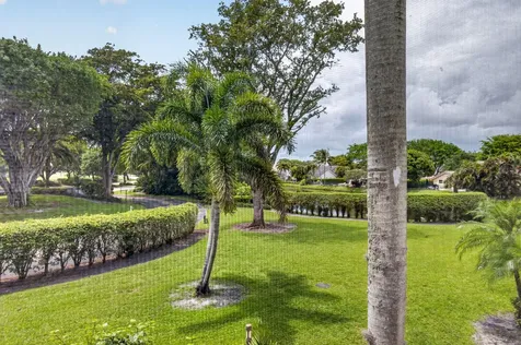 20080 Boca West Drive Boca Raton FL 33434