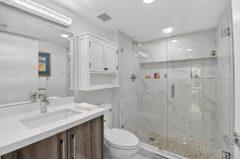 20080 Boca West Drive Boca Raton FL 33434