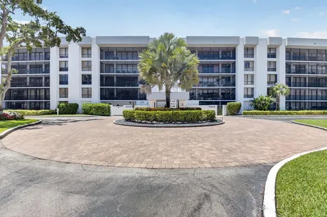 20080 Boca West Drive Boca Raton FL 33434