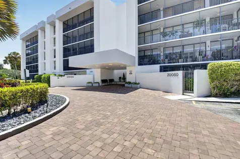 20080 Boca West Drive Boca Raton FL 33434