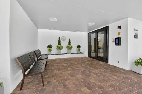 20080 Boca West Drive Boca Raton FL 33434