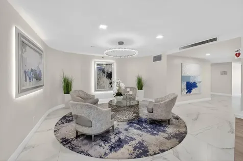 20080 Boca West Drive Boca Raton FL 33434