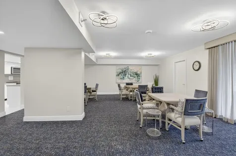20080 Boca West Drive Boca Raton FL 33434