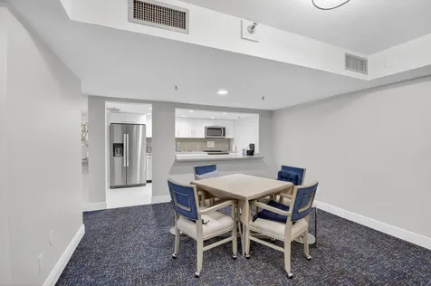 20080 Boca West Drive Boca Raton FL 33434