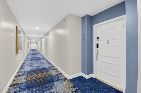 20080 Boca West Drive Boca Raton FL 33434