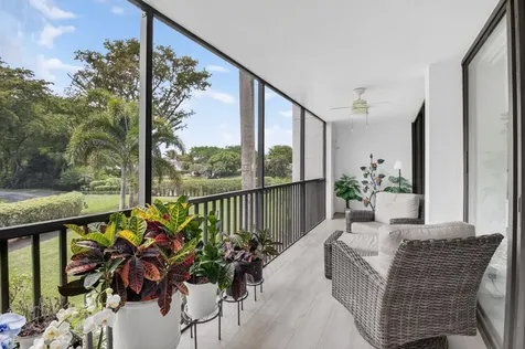 20080 Boca West Drive Boca Raton FL 33434