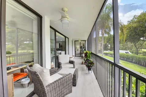 20080 Boca West Drive Boca Raton FL 33434