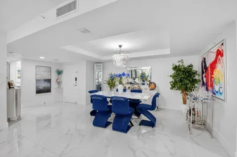 20080 Boca West Drive Boca Raton FL 33434