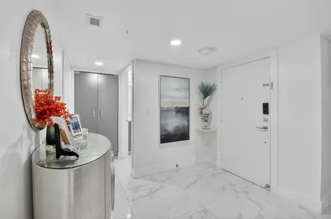 20080 Boca West Drive Boca Raton FL 33434