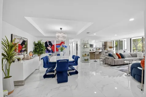 20080 Boca West Drive Boca Raton FL 33434