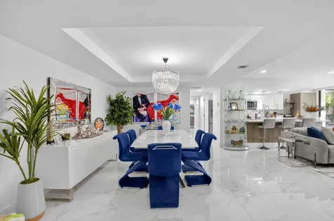 20080 Boca West Drive Boca Raton FL 33434