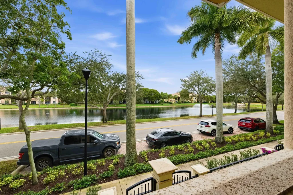 11850 Valencia Gardens Avenue Palm Beach Gardens FL 33410