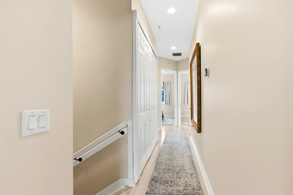 11850 Valencia Gardens Avenue Palm Beach Gardens FL 33410