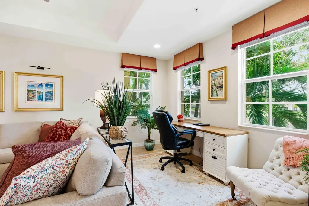 11850 Valencia Gardens Avenue Palm Beach Gardens FL 33410