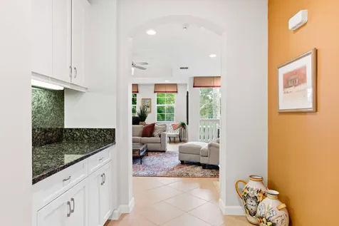 11850 Valencia Gardens Avenue Palm Beach Gardens FL 33410