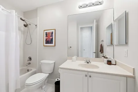 11850 Valencia Gardens Avenue Palm Beach Gardens FL 33410