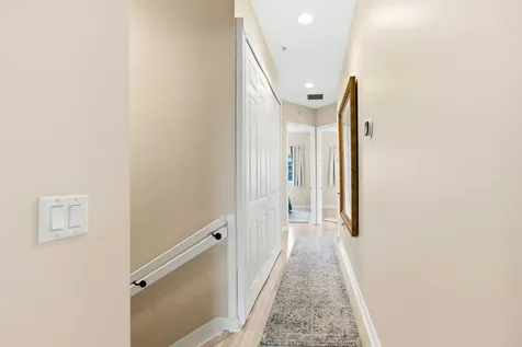 11850 Valencia Gardens Avenue Palm Beach Gardens FL 33410
