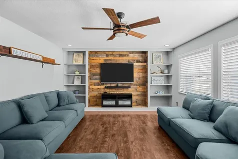 18945 SE Homewood Avenue Tequesta FL 33469