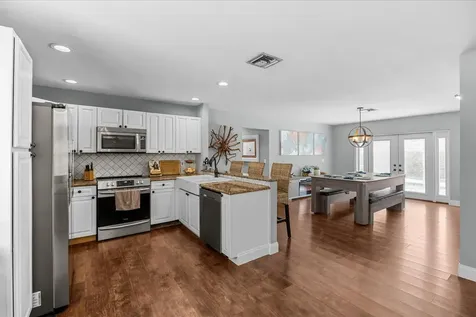 18945 SE Homewood Avenue Tequesta FL 33469