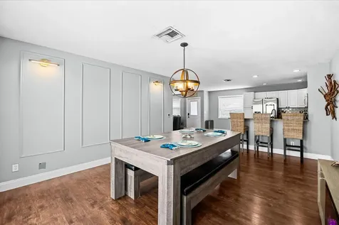 18945 SE Homewood Avenue Tequesta FL 33469