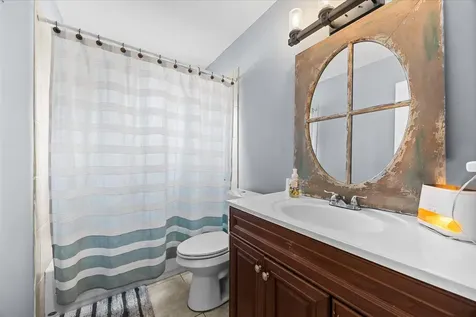 18945 SE Homewood Avenue Tequesta FL 33469