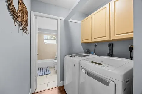 18945 SE Homewood Avenue Tequesta FL 33469