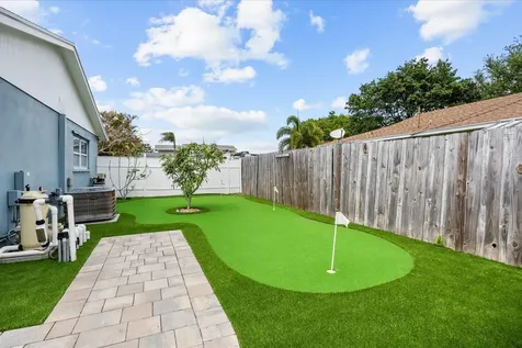 18945 SE Homewood Avenue Tequesta FL 33469