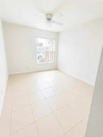8889 SE Hobe Ridge Avenue Hobe Sound FL 33455