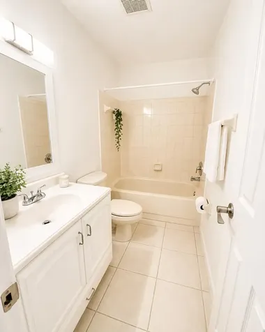 8889 SE Hobe Ridge Avenue Hobe Sound FL 33455