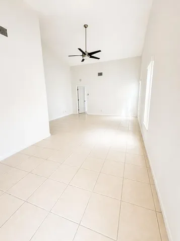 8889 SE Hobe Ridge Avenue Hobe Sound FL 33455