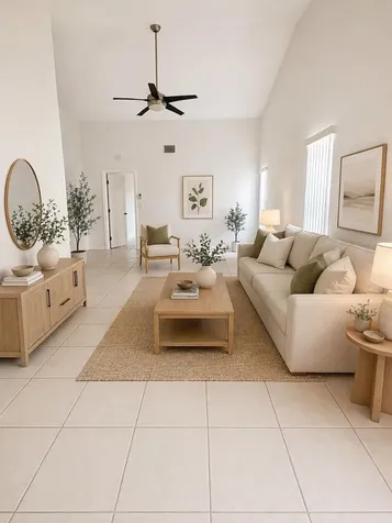 8889 SE Hobe Ridge Avenue Hobe Sound FL 33455