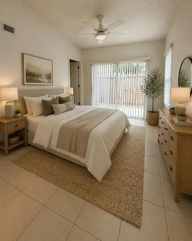 8889 SE Hobe Ridge Avenue Hobe Sound FL 33455